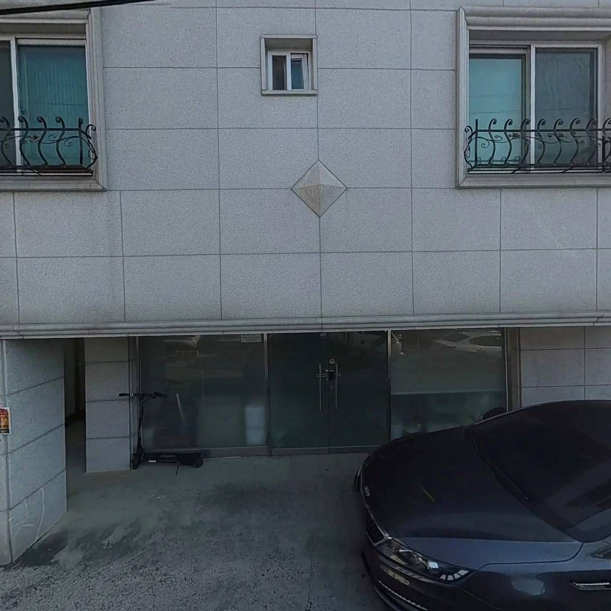 이알지(ERG)_3