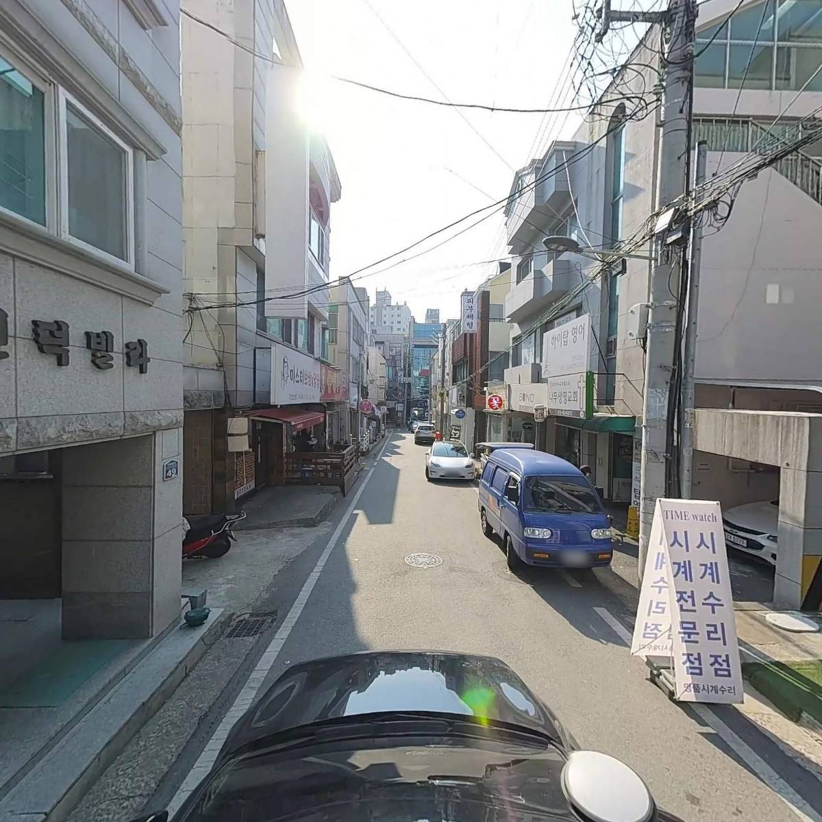 이행아국어논술_4