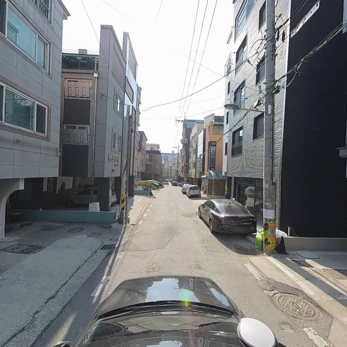 중부수산_4