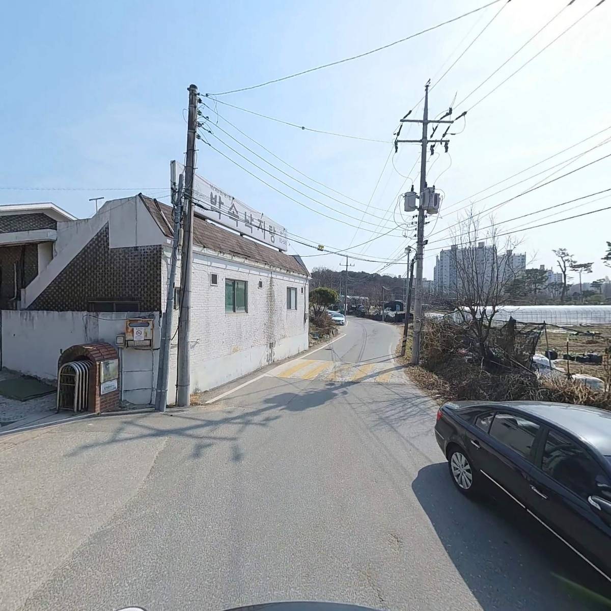 (복)상아어린이집_2