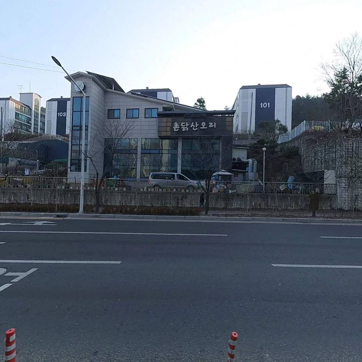 한마음 정육식당 용운점_3