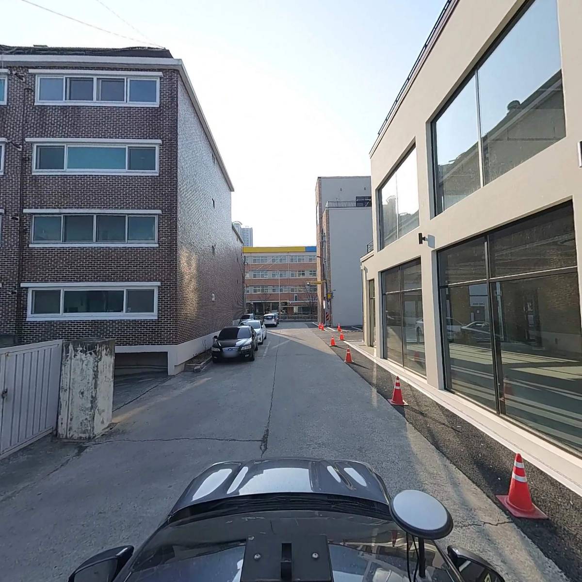 샤브마니아가오점_4