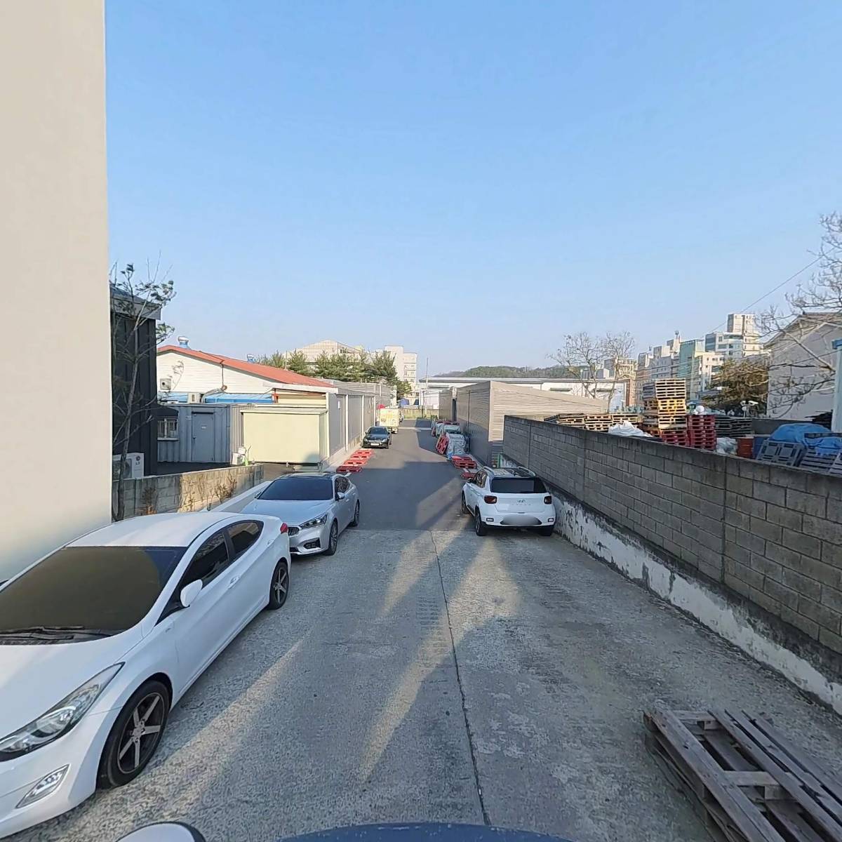 샤브마니아가오점_2