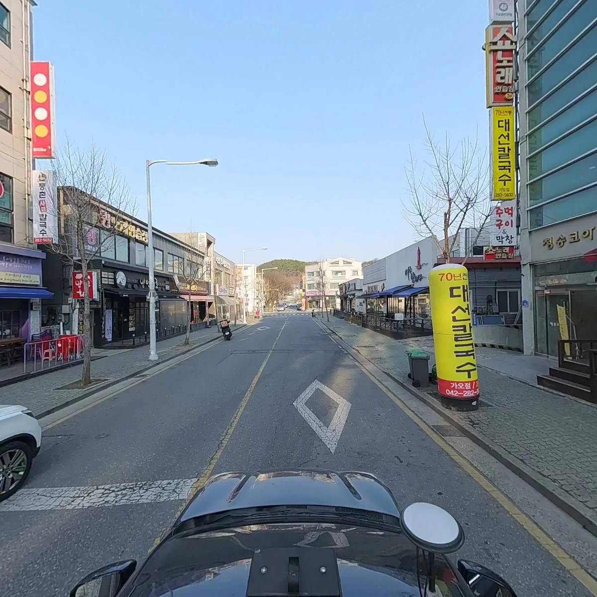 가오주먹구이식당_4