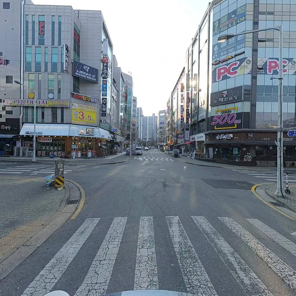 가오주먹구이식당_2