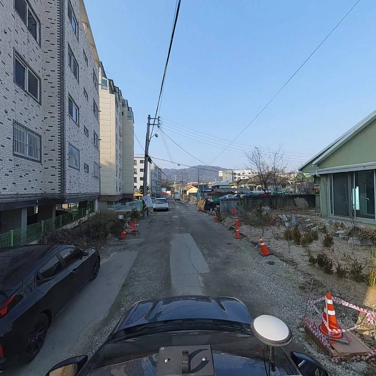 폴로스터즈_4