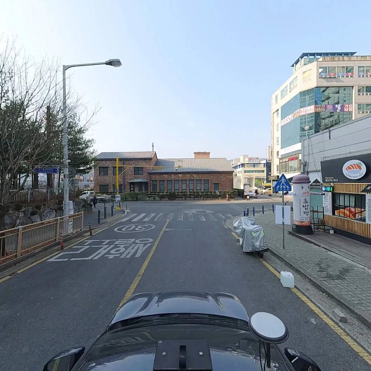 야채줄까과일줄까_4