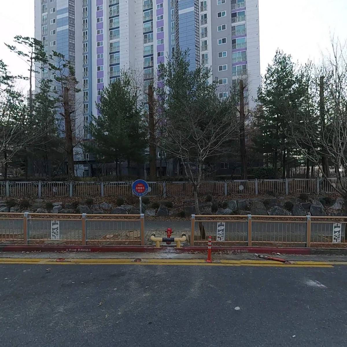 야채줄까과일줄까_3