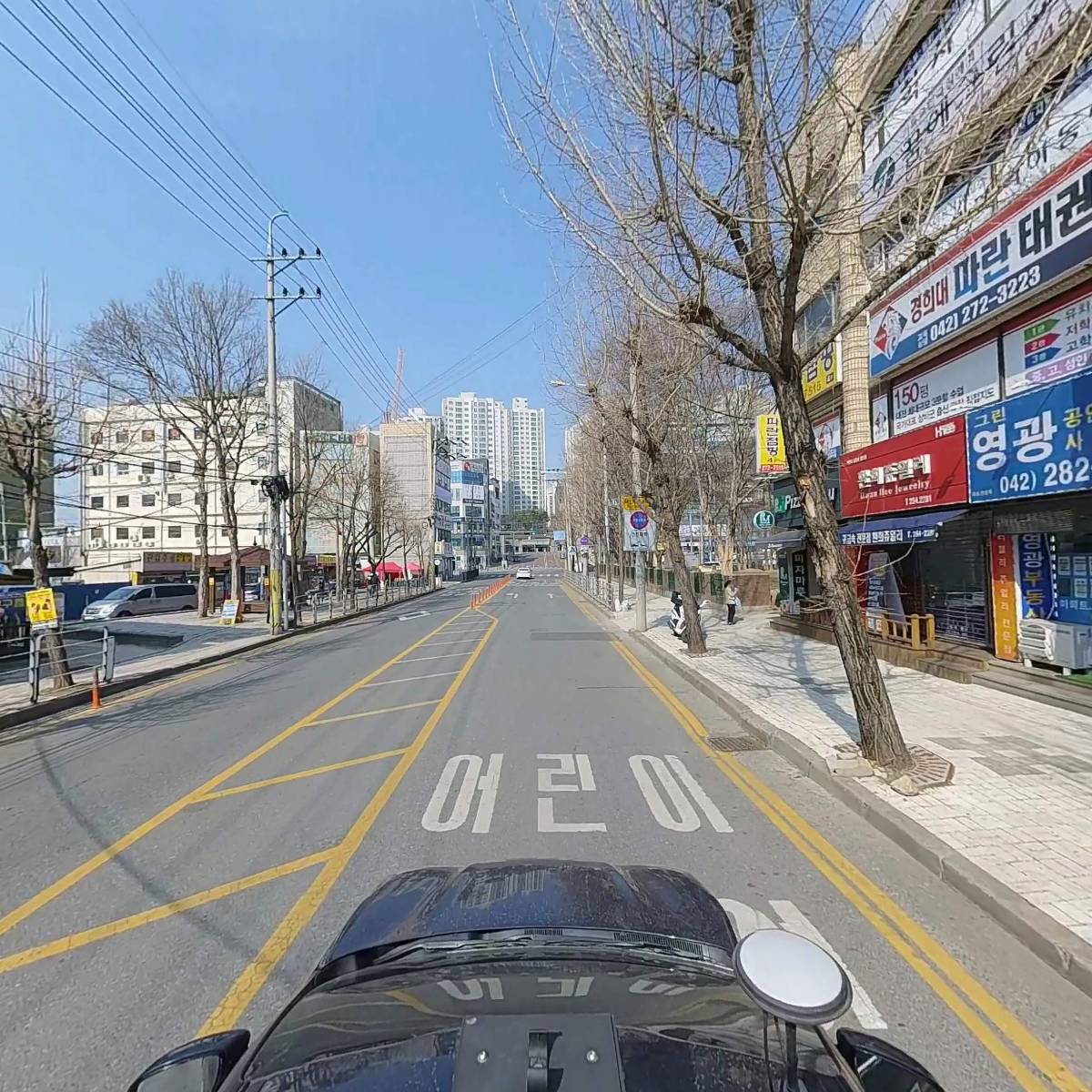 광명산업_4