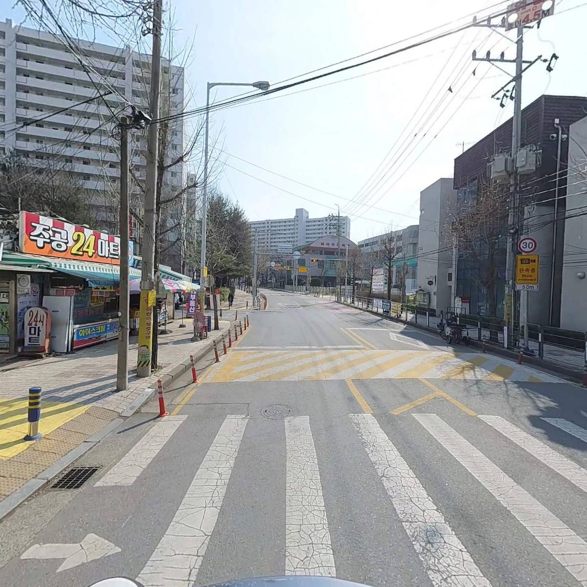 광명산업_2