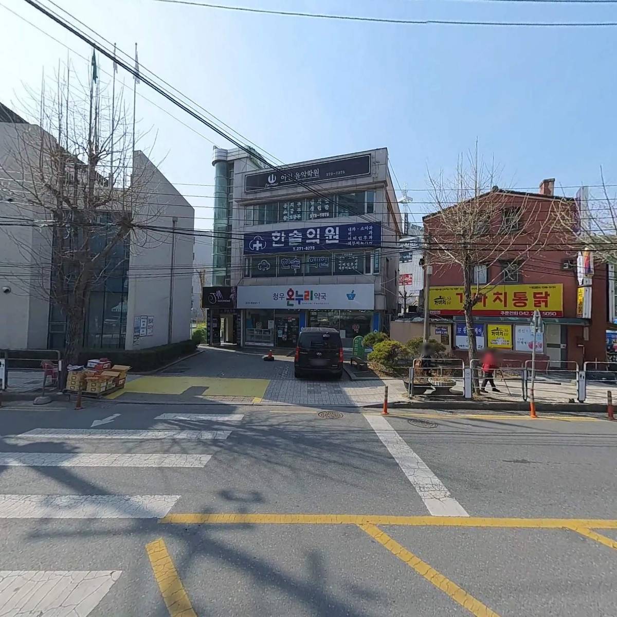 광명산업_3