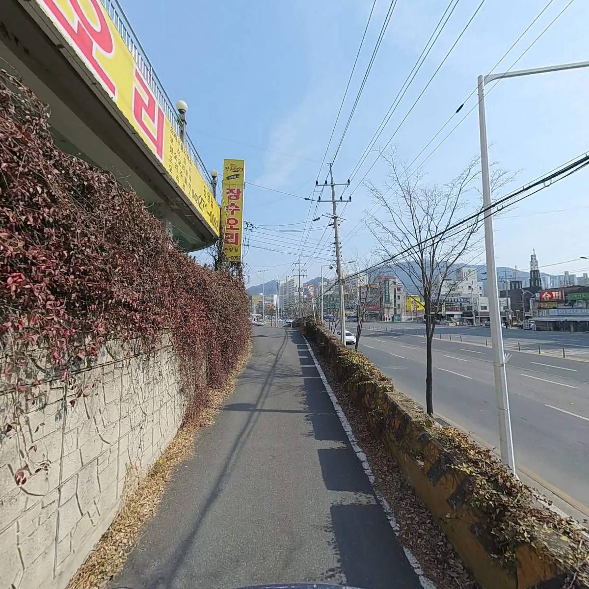 수통골장수오리판암점_2