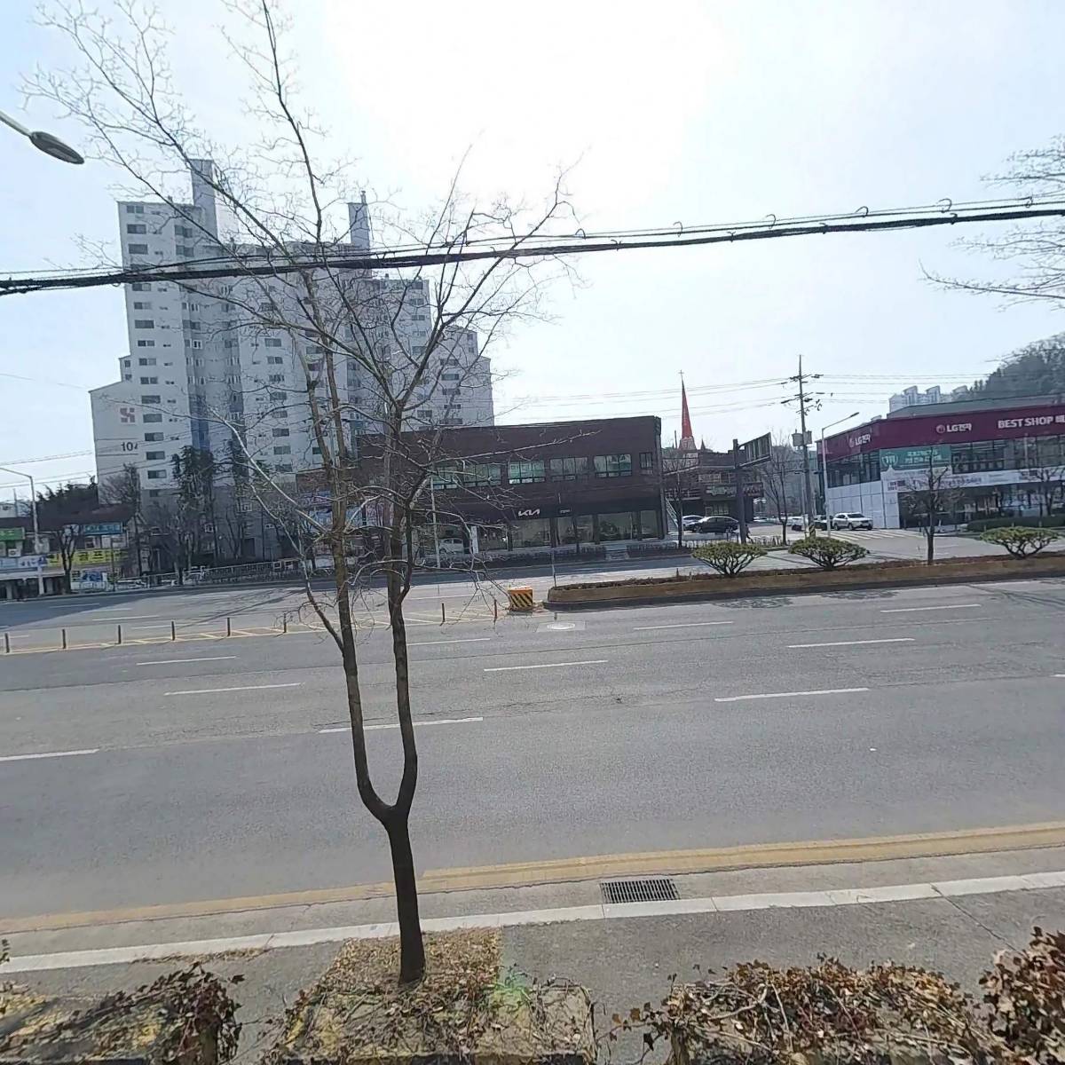 수통골장수오리판암점_3