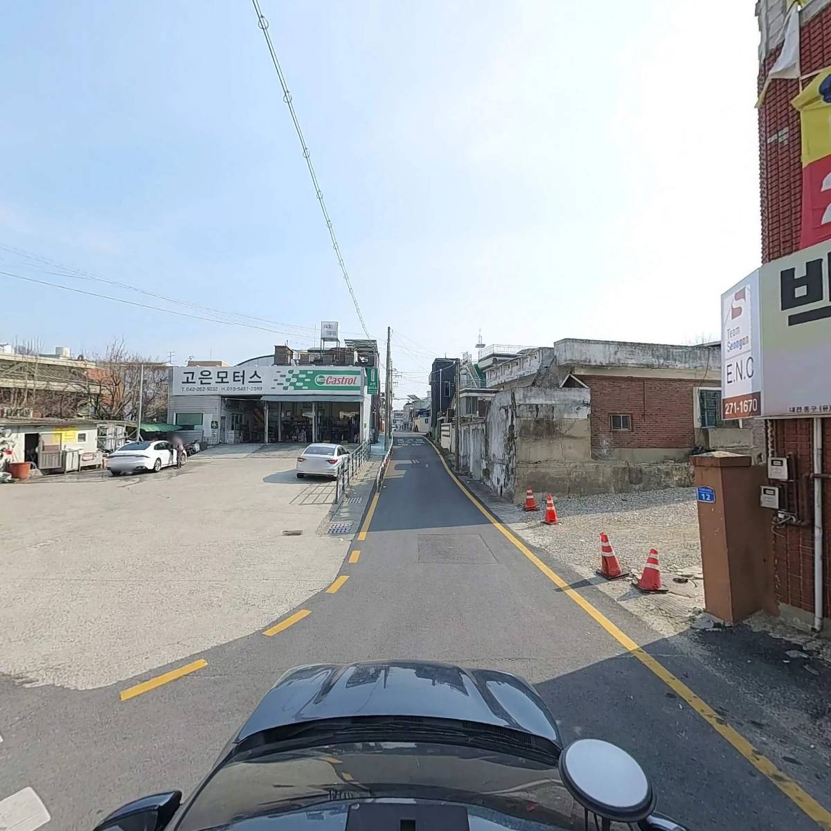 농업회사법인순애주식회사_4