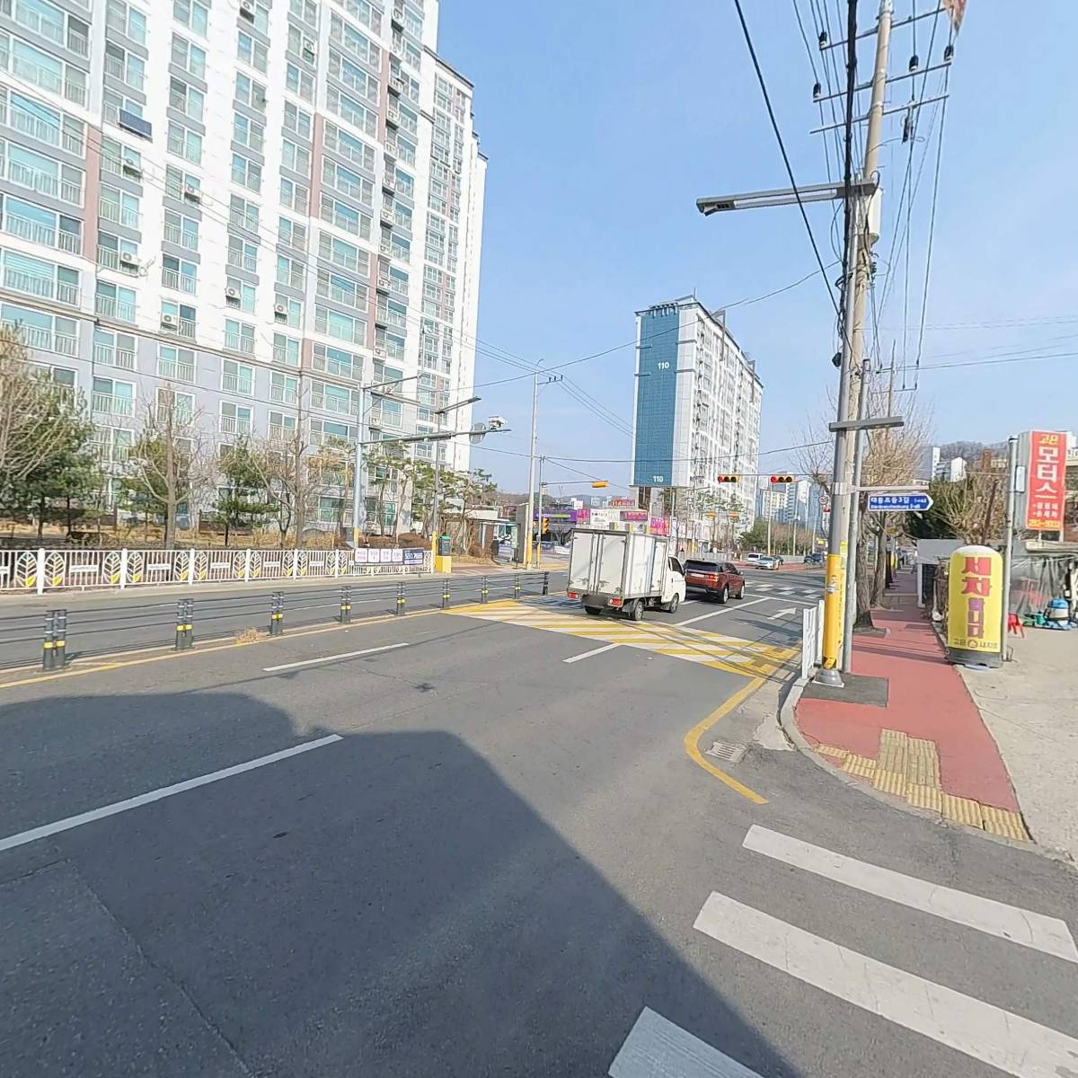 농업회사법인순애주식회사_3