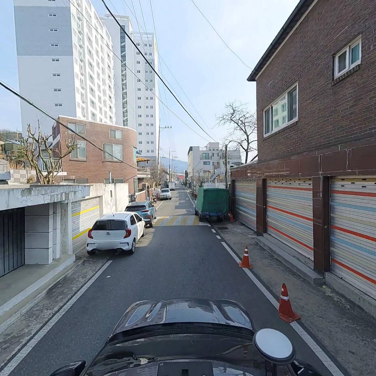 대성농자재_4