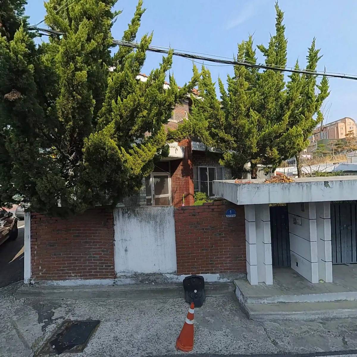 대성농자재_3