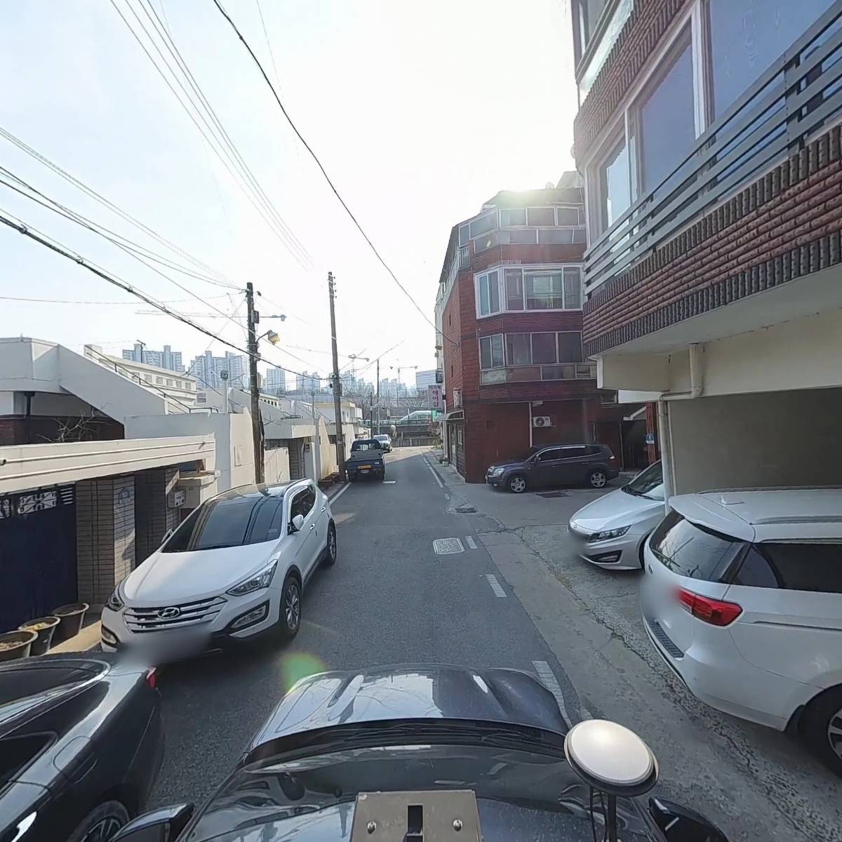 에이치오테크_4