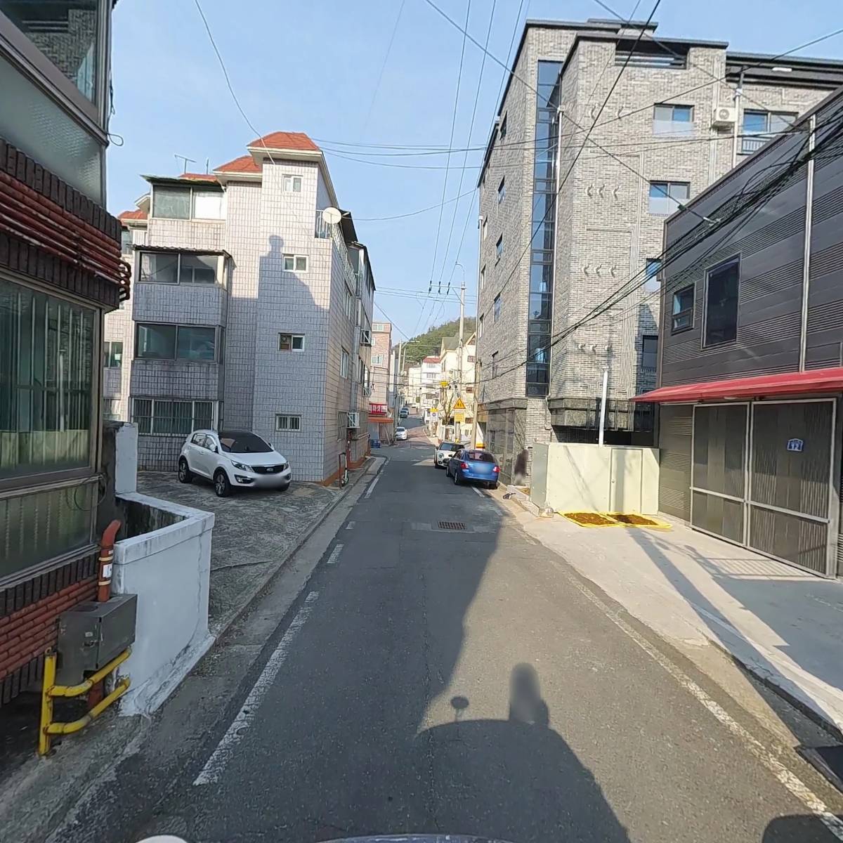 에이치오테크_2