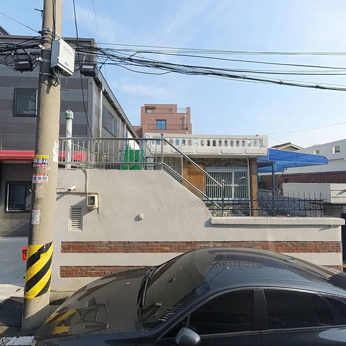 에이치오테크_3