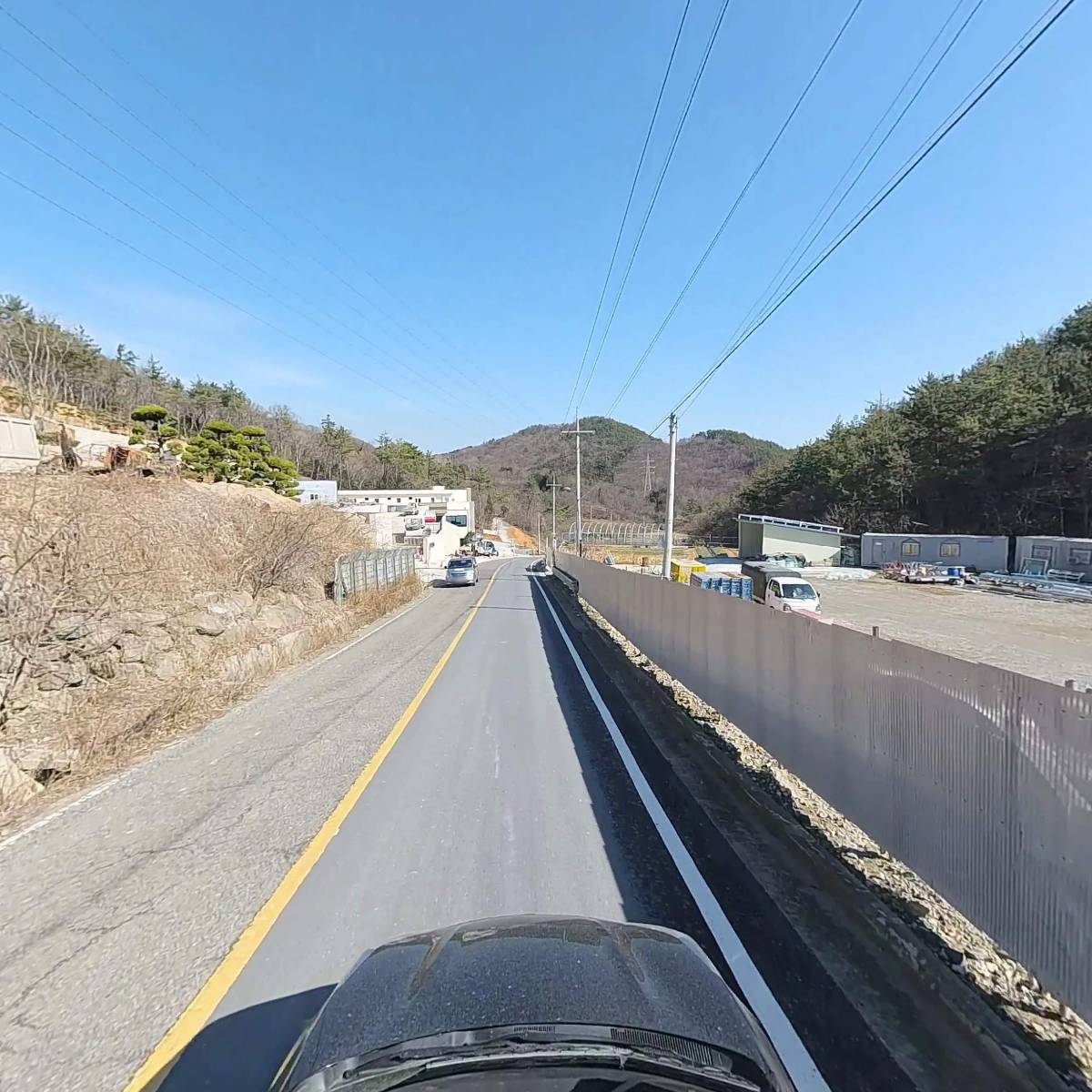 주식회사 승원이엔씨_4