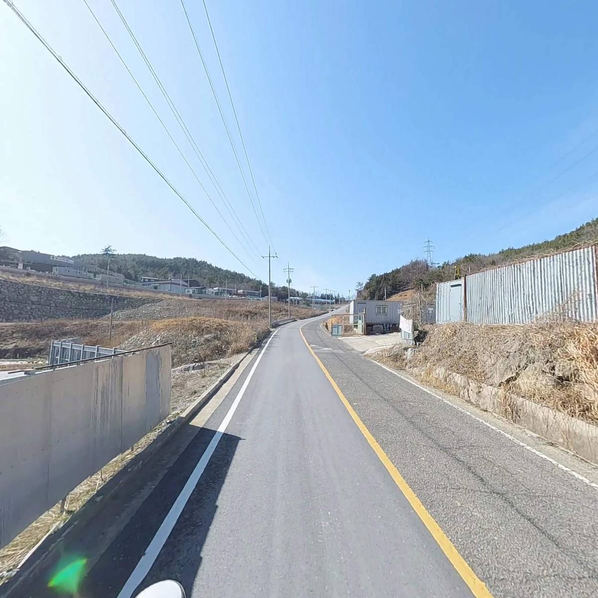 주식회사 승원이엔씨_2