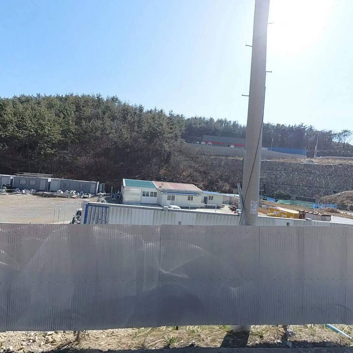 주식회사 승원이엔씨