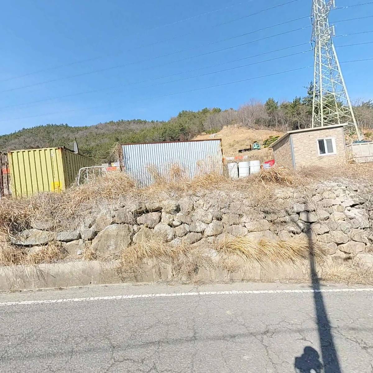 주식회사 승원이엔씨_3