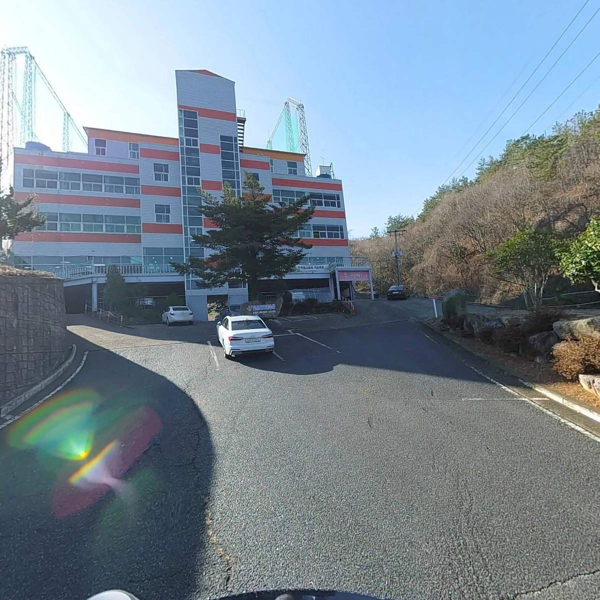 （주）일진스포렉스_2