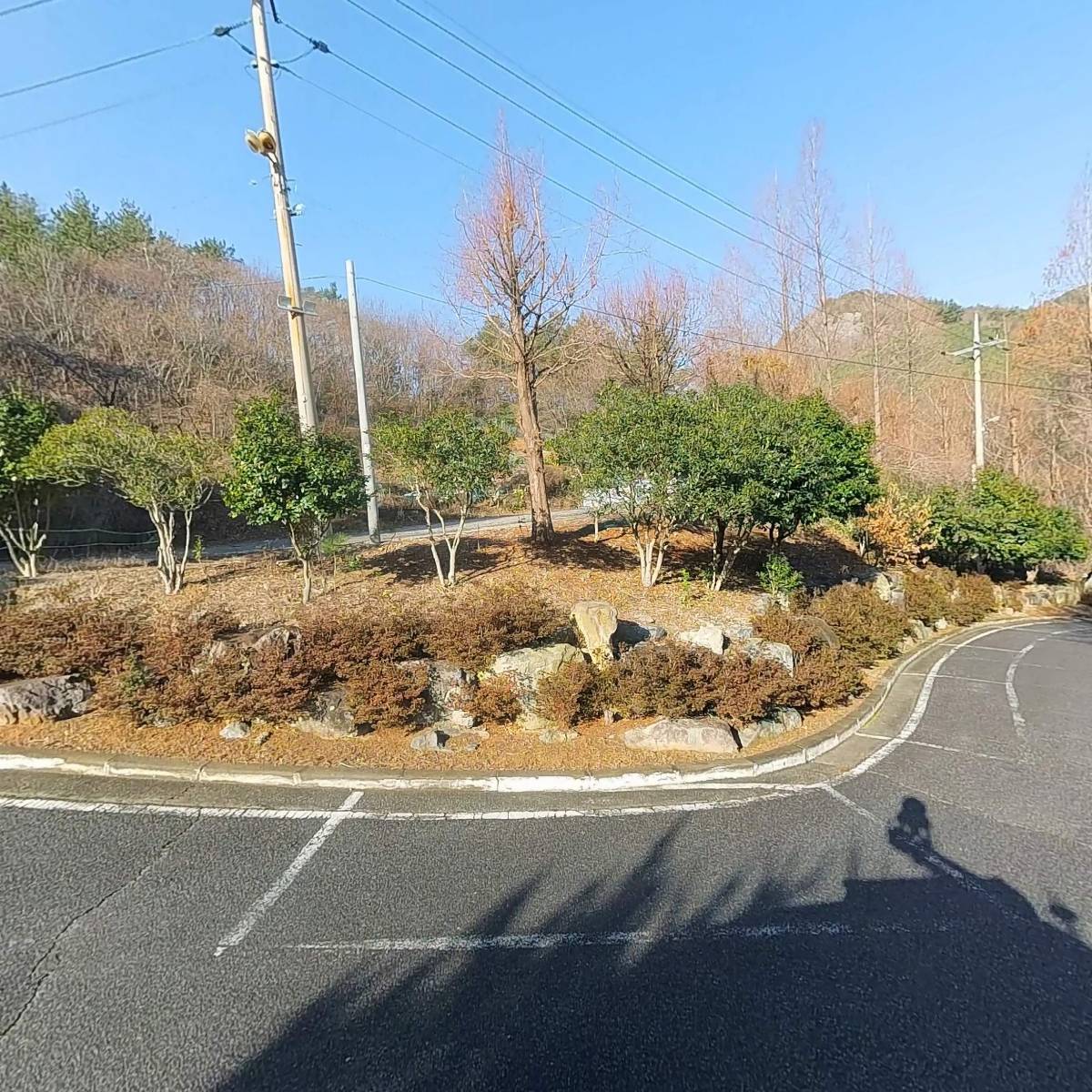 （주）일진스포렉스_3