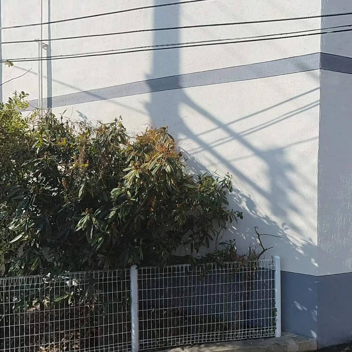 신성공업사
