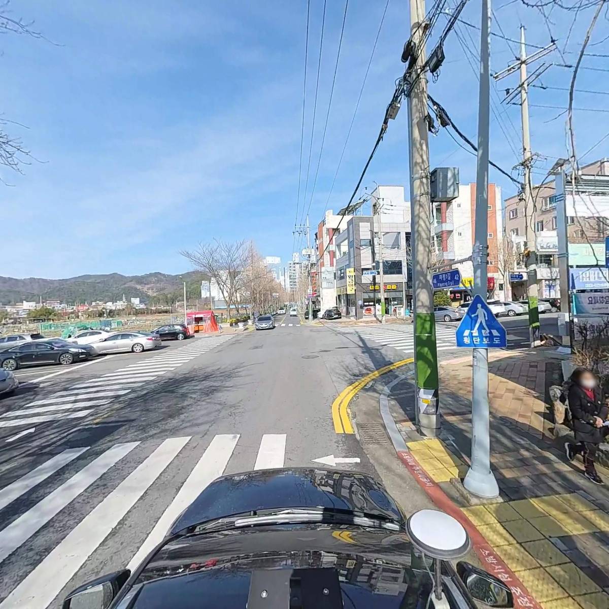 미평동주민자치회_4