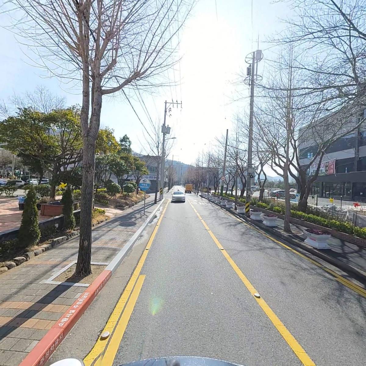 미평동주민자치회_2