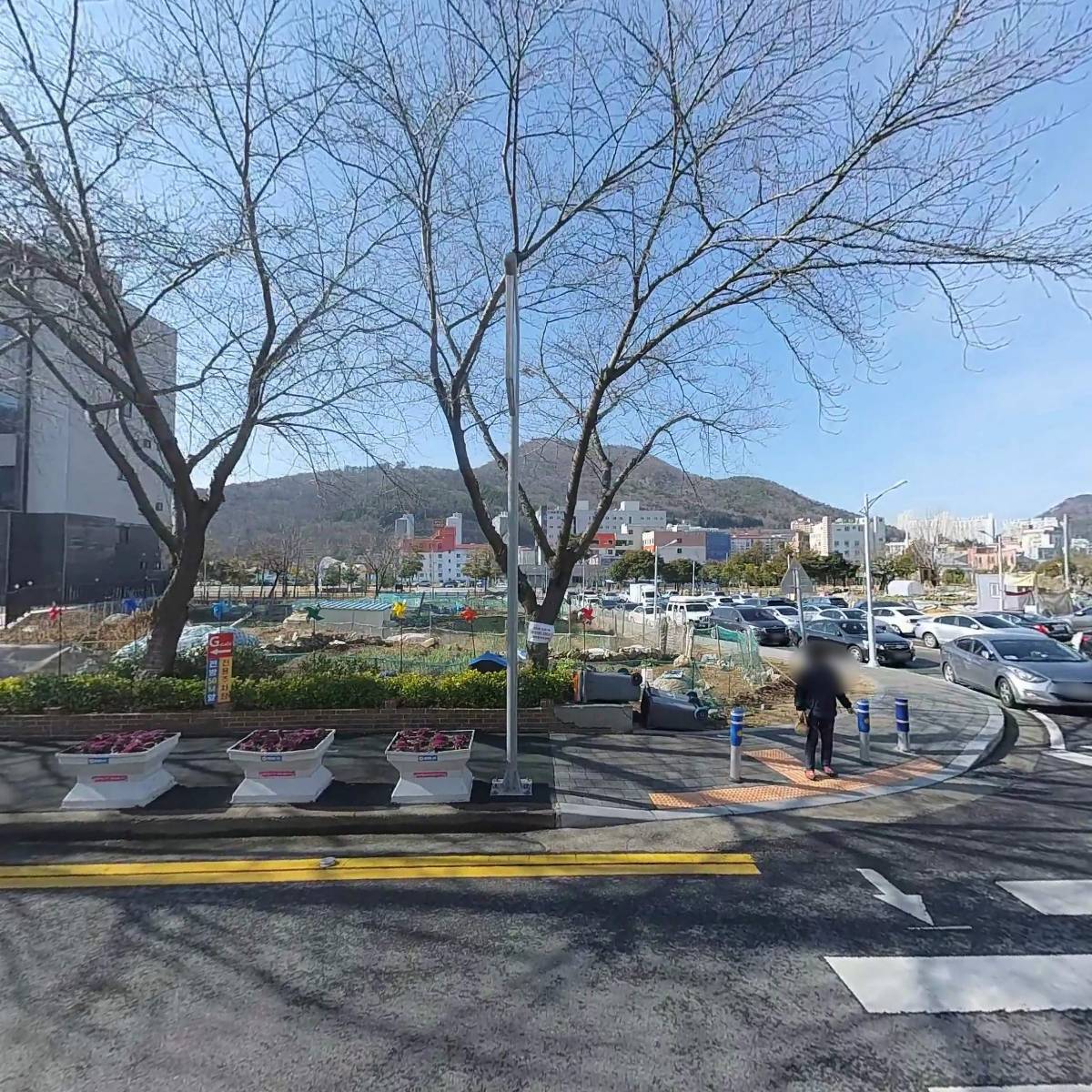 미평동주민자치회_3