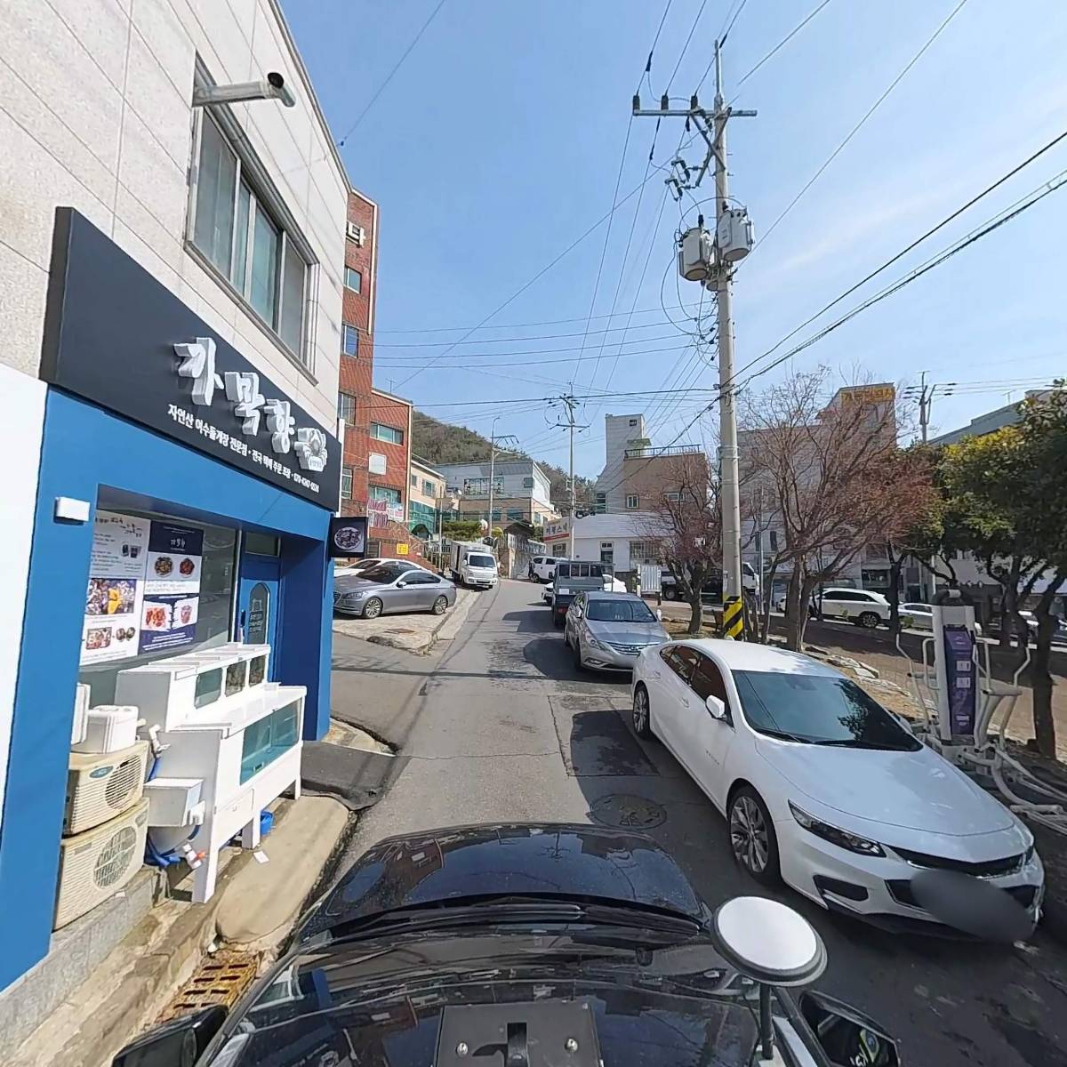 마마우드_4