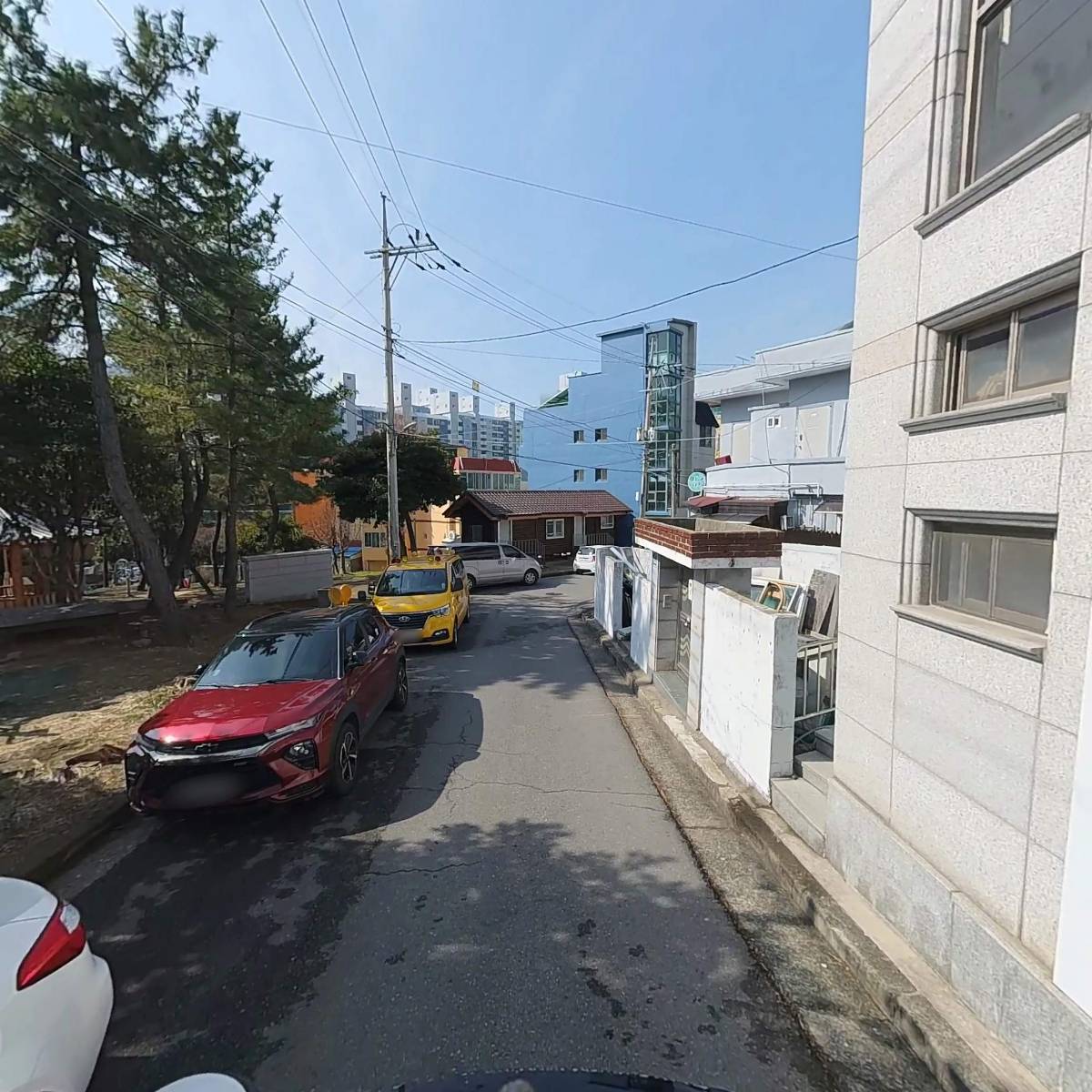 마마우드_2