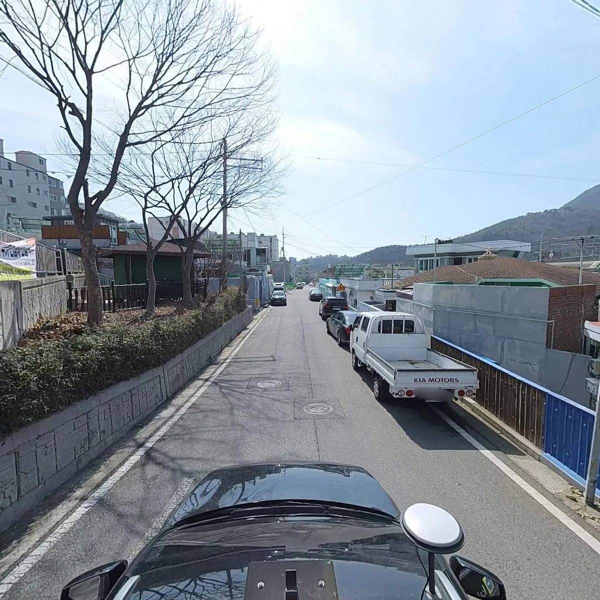 태경이엔씨(주)_4