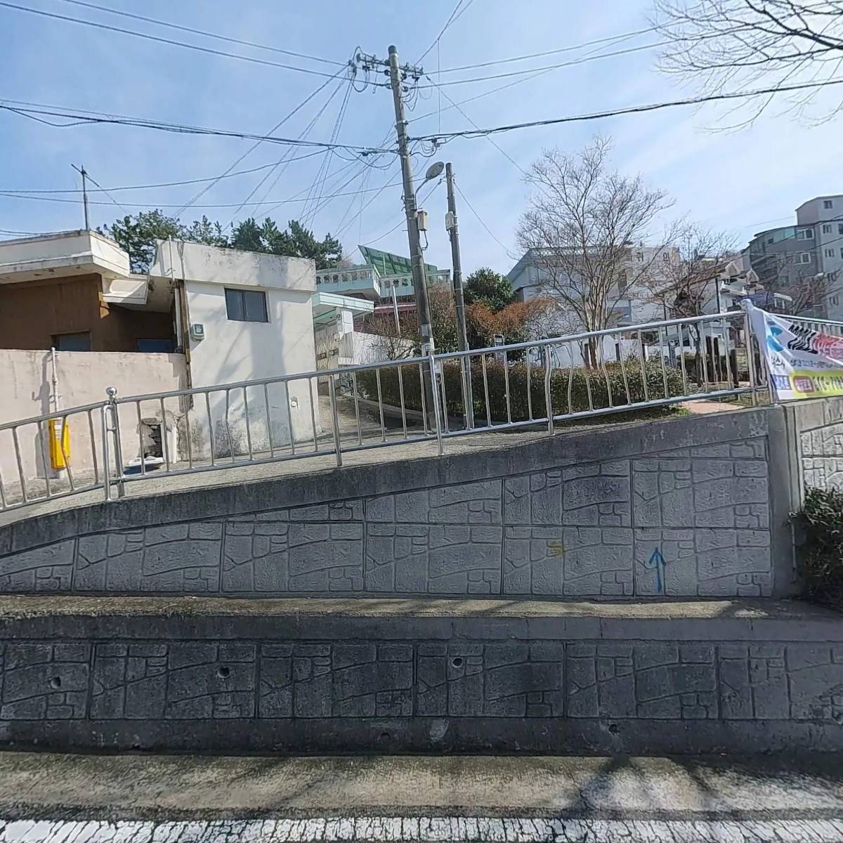 태경이엔씨(주)_3