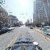 깨순이김밥미평점_4
