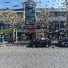 깨순이김밥미평점_3