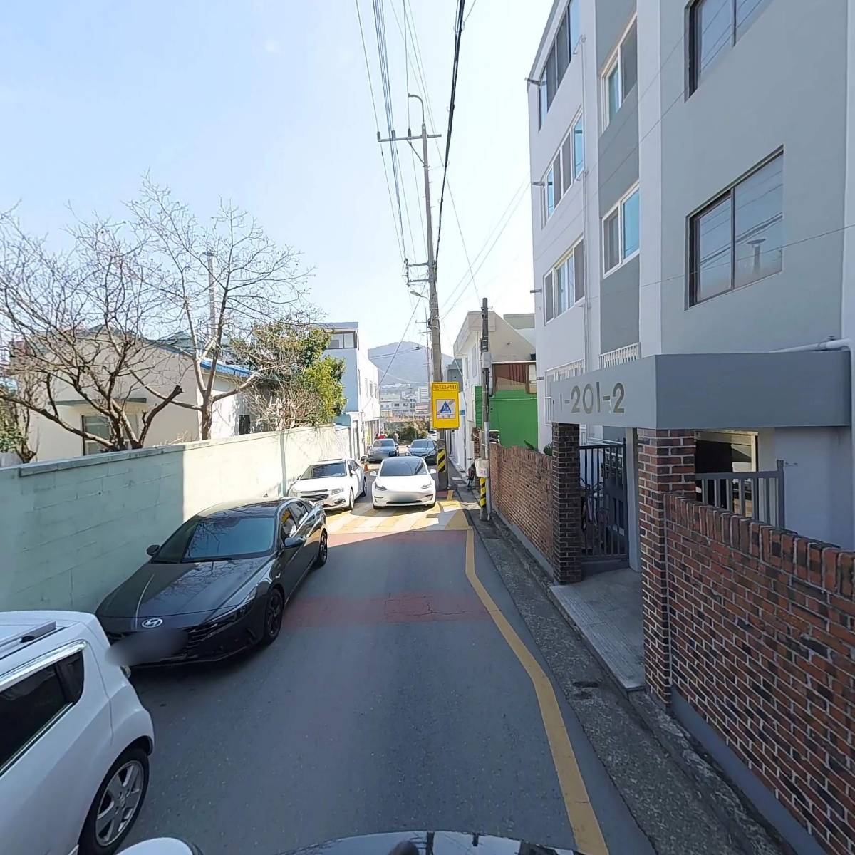 보해식품_2