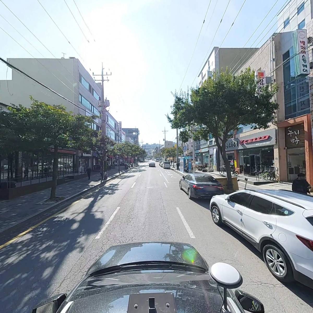 에스더블유커머스_4