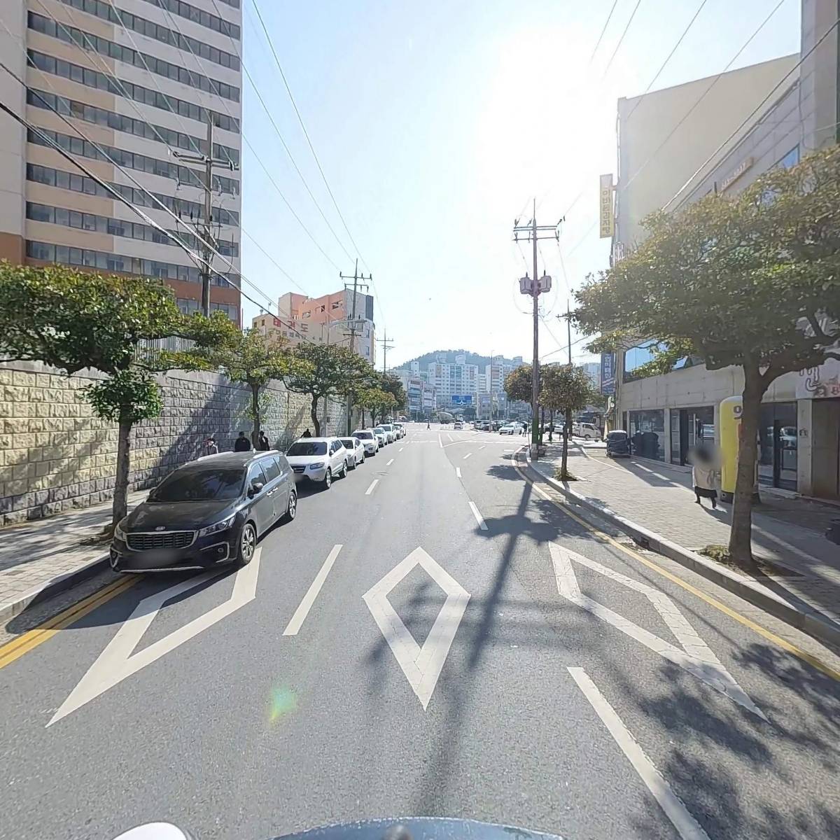 본죽 비빔밥 여서점_2