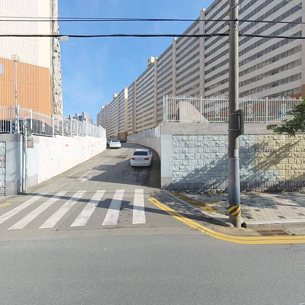 본죽 비빔밥 여서점