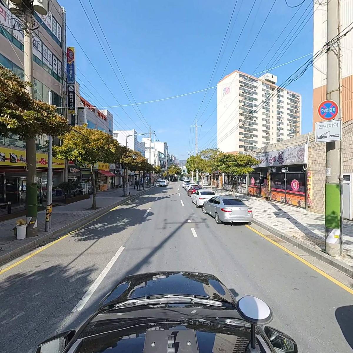 할렐루야교회_4