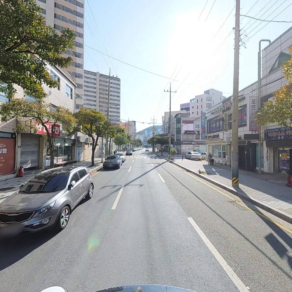 할렐루야교회_2