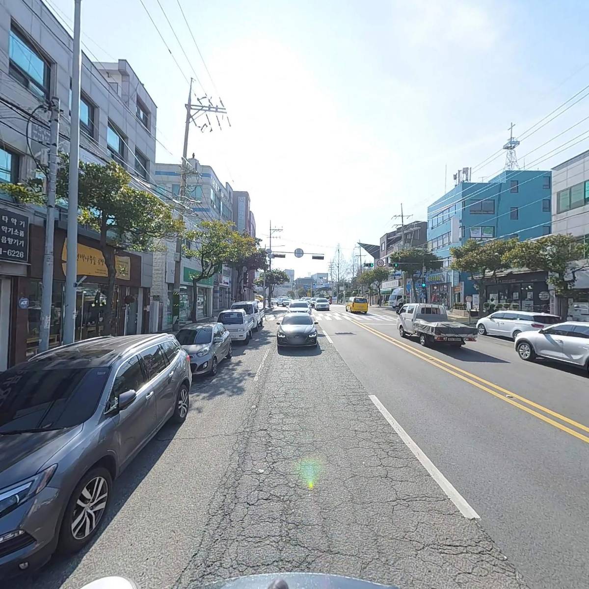 진남서적_2