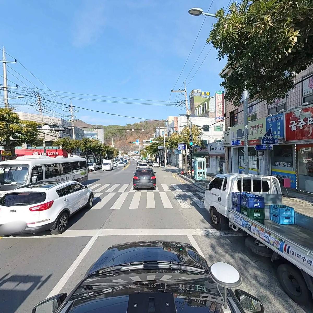 함평한우직판장_4