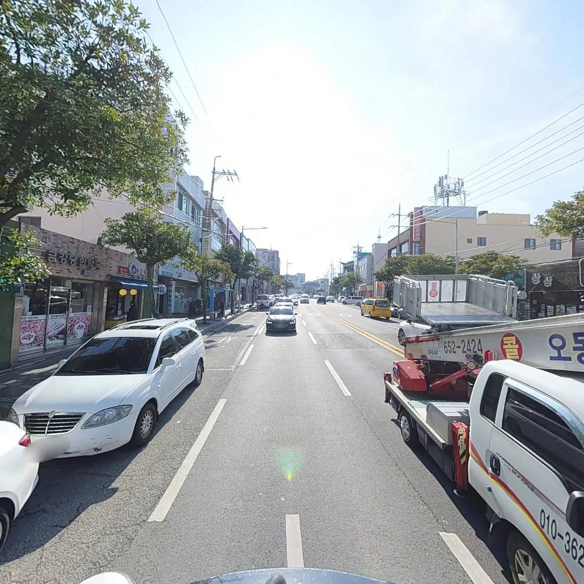 함평한우직판장_2