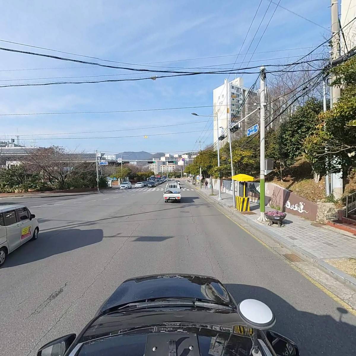 초도해산물_4